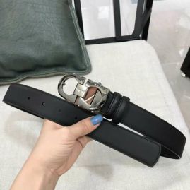 Picture of Ferragamo Belts _SKUFerragamoBelt35mmX95-125cm7D1402640